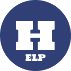 help-logo.png