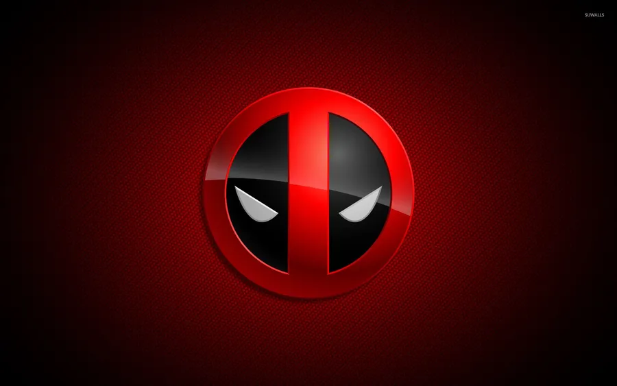 deadpool-black-and-red-icon-xjqikhu186p8d773 (1).jpg