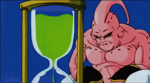 super-buu-hourglass (1).gif