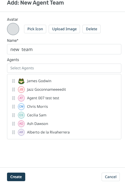 agent-04-10-2025_11_34_AM 4.png