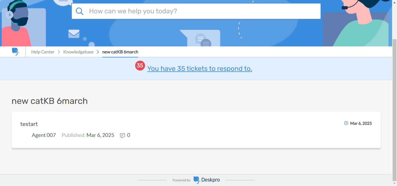 KB 03-06-2025_10_01_AM 4.png