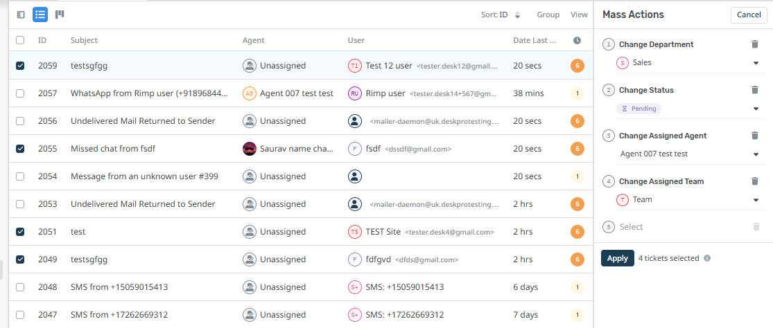 MA-05-12-2025_11_42_AM 2.png